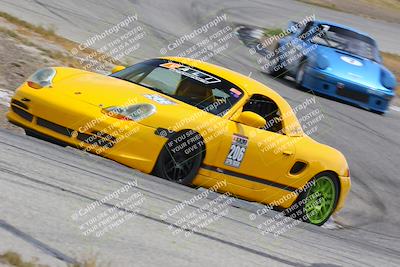media/May-06-2023-PCA Golden Gate (Sat) [[0a14adc586]]/Club Race/Session 3 (Off Ramp)/